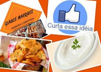 /album/nossos-produtos-/a1482101-429954317131607-1473443700-o-jpg/