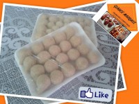 /album/nossos-produtos-/a1529376-434803213313384-1373301520-o-jpg/