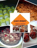 /album/nossos-produtos-/a1441514-218594811644915-68106981-n-jpg/