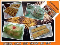 /album/nossos-produtos-/a1546522-435300893263616-1667346342-o-jpg/