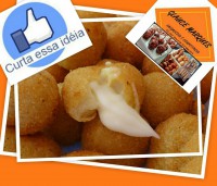 /album/nossos-produtos-/a1529604-430784040381968-2089934186-o-jpg/